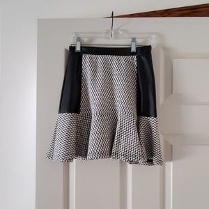 Soprano xs skirt